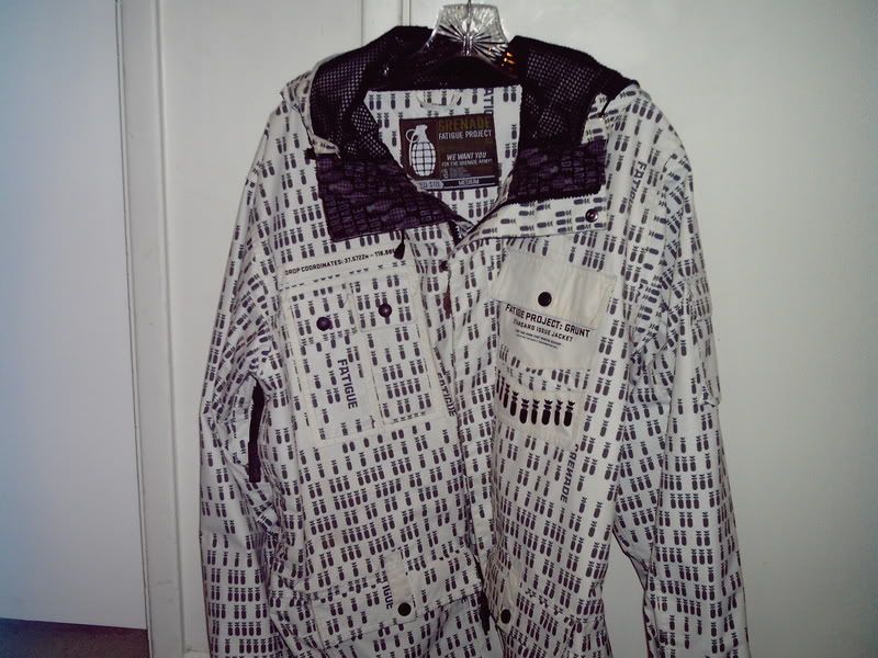 jacket2-1.jpg