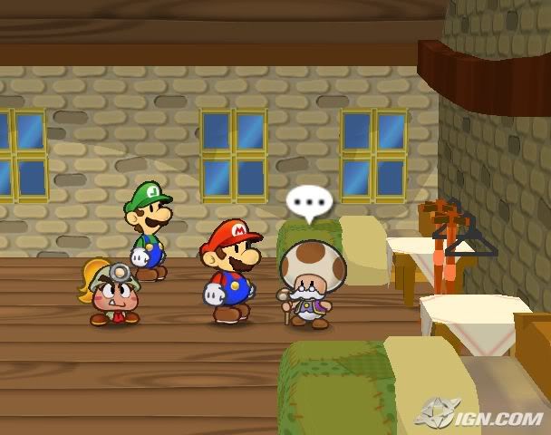 papmar2gcn_0426x04_x9_1083010261.jpg