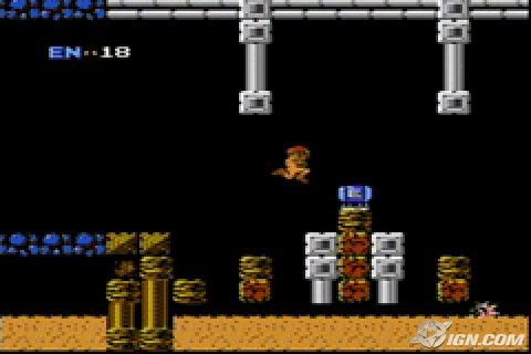 metroid-classic-nes-series-20040810.jpg