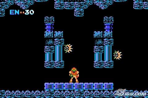 metroid-classic-nes-series-20040813.jpg