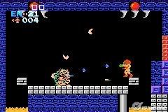 metroid-famicom-mini-series-2004070.jpg