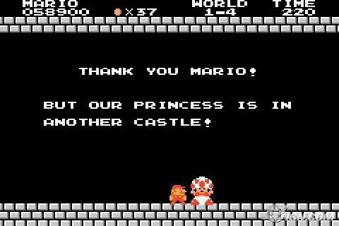 supermariobros_040204_007.jpg