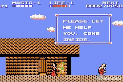 zelda-ii-adventures-of-link-classic.jpg