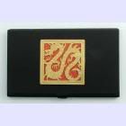 chinese_dragon_card_case2.jpg