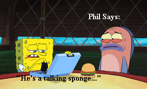 phil.png