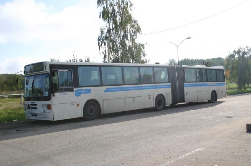 missionärsställning missionärsställning