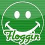 floggin Avatar