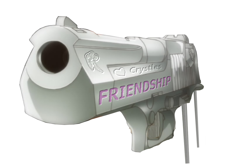 Friendshipcannongun2_zps52366ec3.png