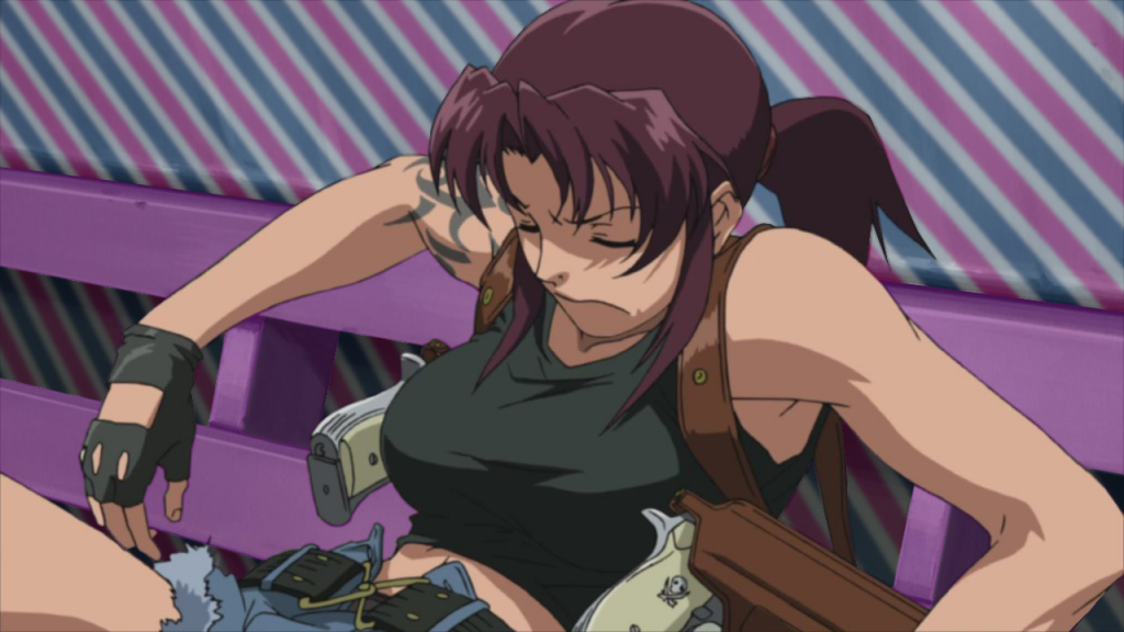 RevyRainbowChair_zps58ac13ba.png
