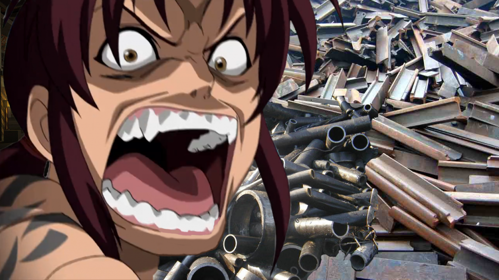RevyScrapPile_zps11b4464d.png