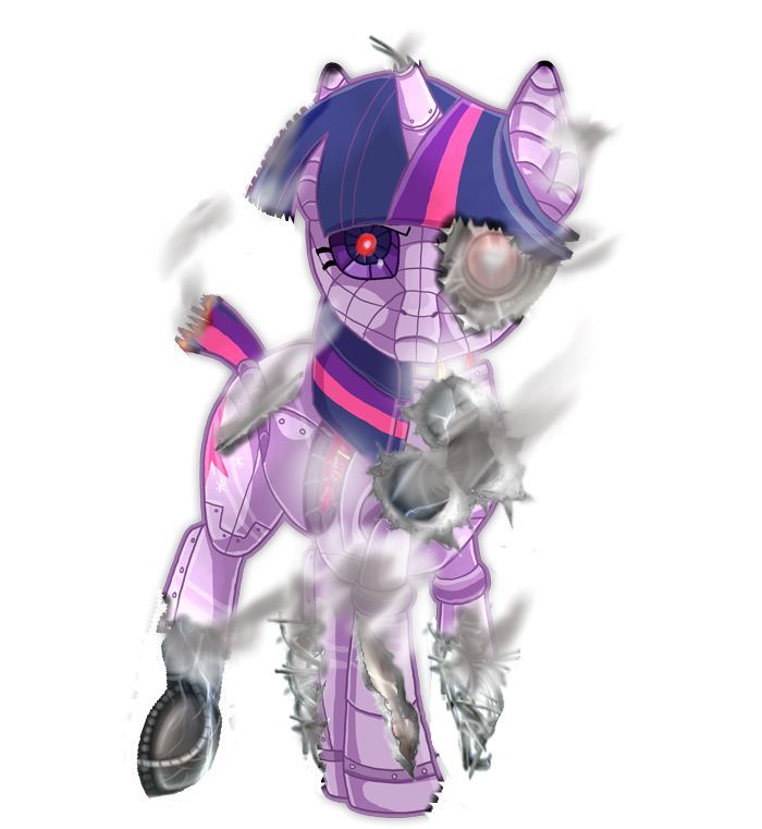 TwibotSmokinhot_zps5aa328f0.png