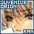 Juvenile Orion fanlisting