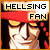 Hellsing fanlisting