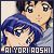 Ai Yori Aoshi fanlisting