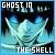Ghost in the Shell manga fanlisting