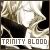 Trinity Blood fanlisting