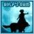 Wolf's Rain fanlisting