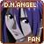 D.N.Angel fanlisting