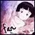 Grave of the Fireflies fanlisting