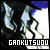 Gankutsuou fanlisting