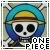 One Piece fanlisting