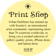 print shop urban uotfitters
