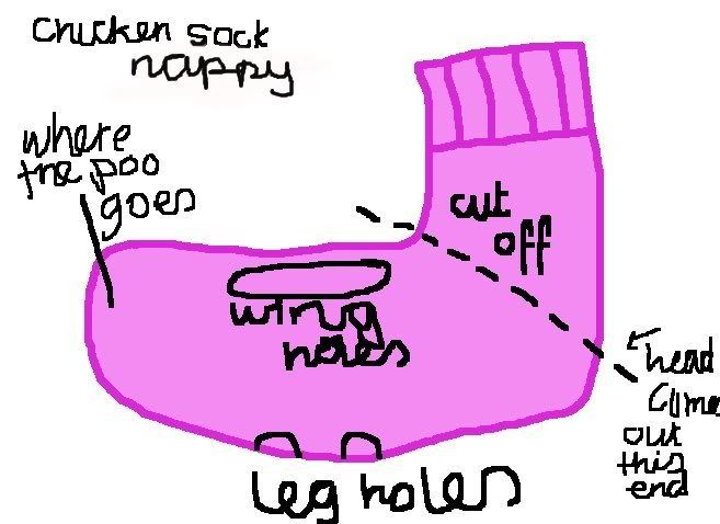 chickensockdiaper.jpg