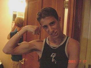 Image hosted by Photobucket.com