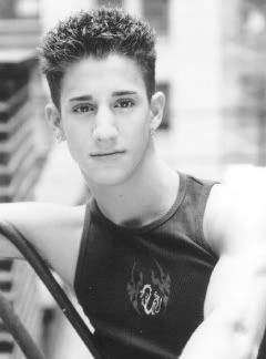 Image hosted by Photobucket.com