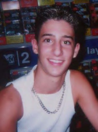 Image hosted by Photobucket.com