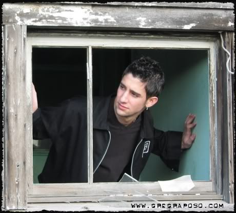 Image hosted by Photobucket.com