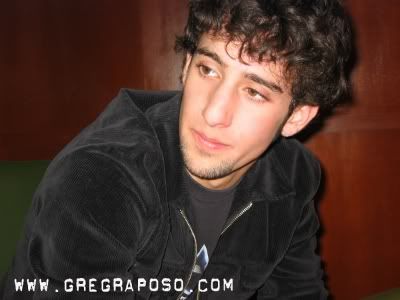 Image hosted by Photobucket.com