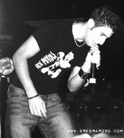 Image hosted by Photobucket.com