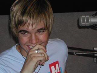 Image hosted by Photobucket.com