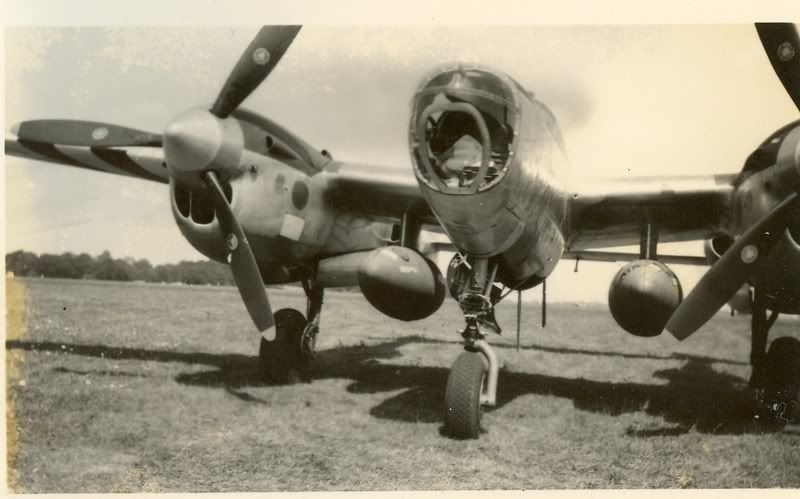 scan0001-12.jpg