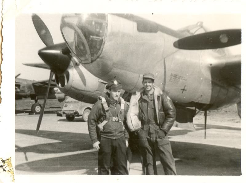 scan0002-11.jpg