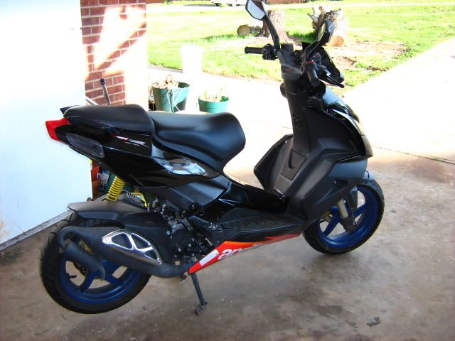 アドレス V50 りっぱ 実動 現状 原付 スクーター dio jog zx zr