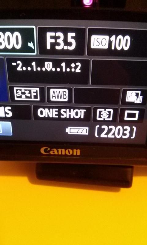 IMAGE: http://i7.photobucket.com/albums/y286/saychisinlo/Nonsense/CAM00350_zpsb644e67b.jpg