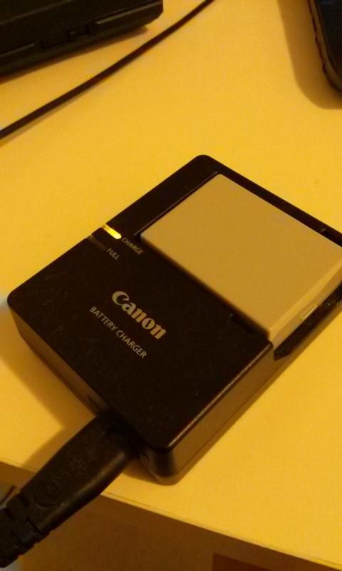 IMAGE: http://i7.photobucket.com/albums/y286/saychisinlo/Nonsense/CAM00351_zpsefaaed35.jpg