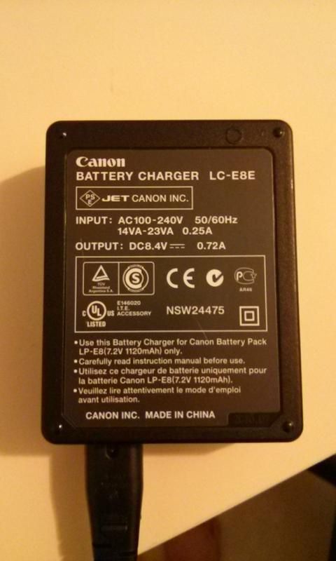 IMAGE: http://i7.photobucket.com/albums/y286/saychisinlo/Nonsense/CAM00352_zps235efa2b.jpg