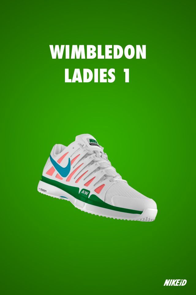 WimbledonLadies1_zpsc85f6fad.jpg