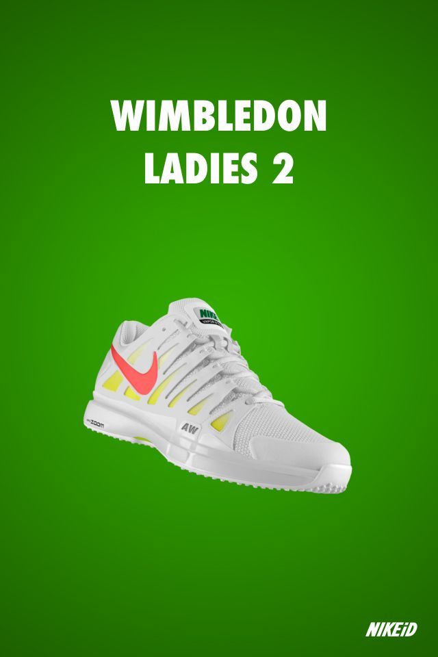WimbledonLadies2_zps357a2efe.jpg