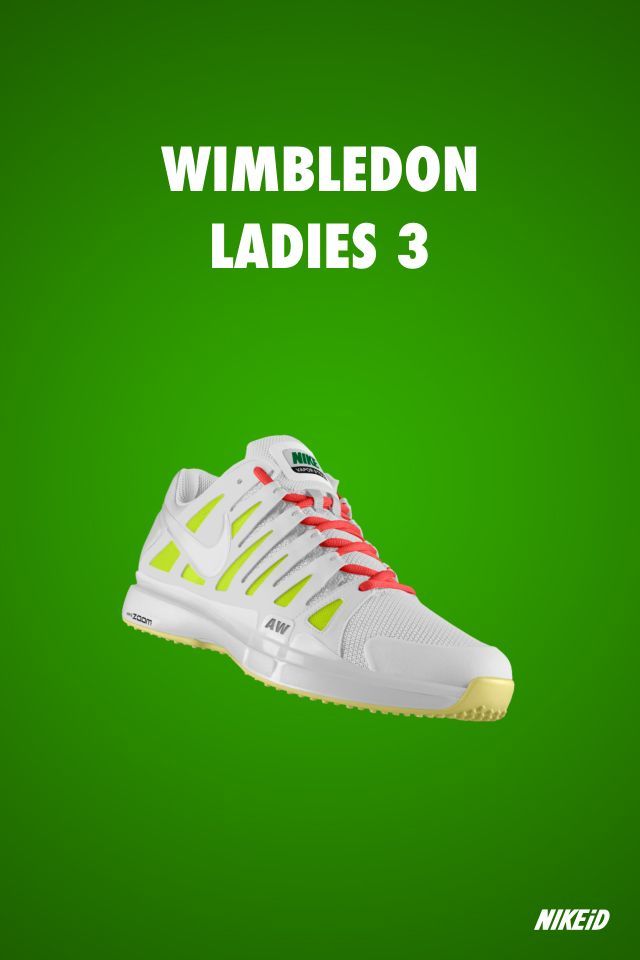 WimbledonLadies3_zps74e6f072.jpg
