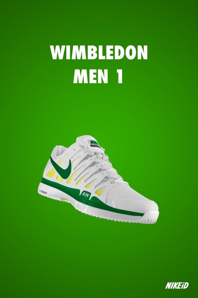 WimbledonMen1_zps56217354.jpg