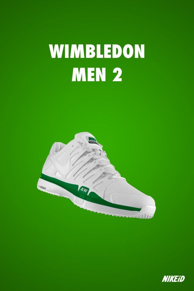 WimbledonMen2_zps25e89816.jpg