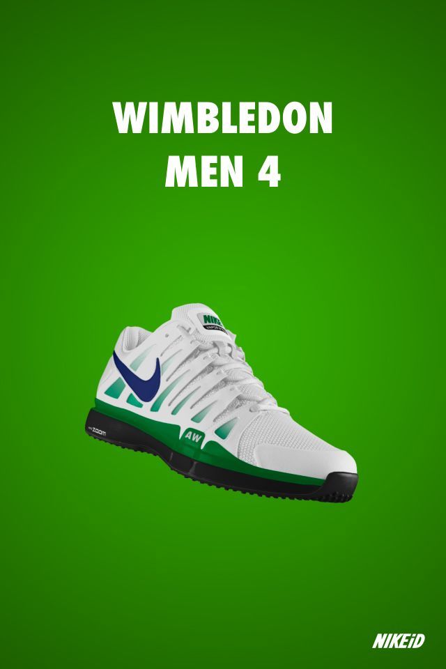 WimbledonMen4_zps078a1cc8.jpg