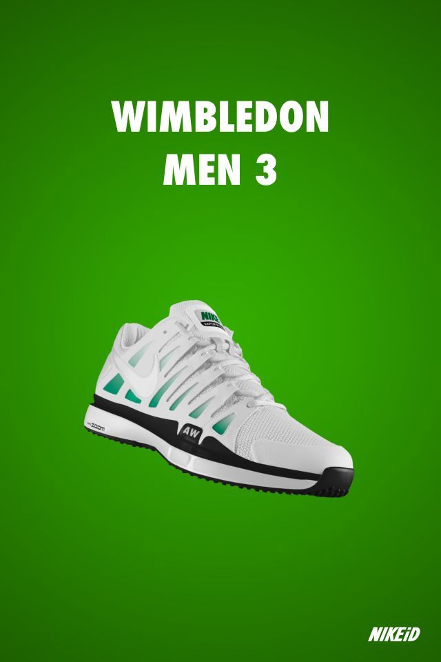 Wimbledonmen3_zps998df7e1.jpg