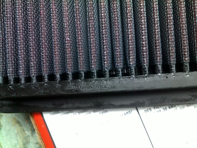 24072010070.jpg