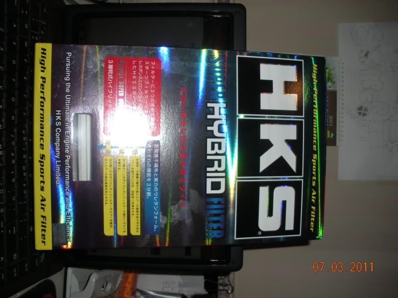 DSCN2418.jpg