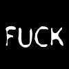 97537491_m.gif